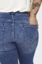ONLY capri jeans | 15300751LIMB46&nbsp;