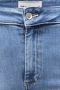 ONLY capri jeans | 15300751LIMB46&nbsp;