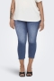 ONLY capri jeans | 15300751LIMB46&nbsp;