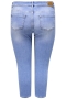 ONLY jeans CARWILLY | 15300751LIMB42&nbsp;