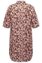 ONLY ECO blouse CARSUNVA | 15289398ECRU/AOP46&nbsp;