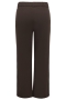 ONLY broek Sania knoop detail | 15293196COBE/L32M=46/48&nbsp;