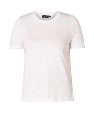 YESTA shirt basic | A003735whit2(50)&nbsp;