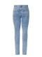 YESTA jeans rechte pijp | A003744blue/blea2(50)&nbsp;