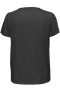 ONLY ECO shirt CARLLA | 15295099BLACM=46/48&nbsp;