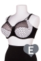 Disismi Dot White Beugel BH Milaan | B79371zwwi/F90&nbsp;