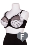 Disismi Dot White Beugel BH Milaan | B79371zwwi/F90&nbsp;