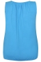 ZHENZI singlet CAIRO uni | 2704313BLAC/0900L=50-52&nbsp;