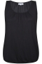 ZHENZI singlet CAIRO uni | 2704313BLAC/0900L=50-52&nbsp;