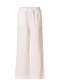 YESTA broek Trijntje | A0038190013(52)&nbsp;