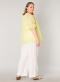 YESTA broek Trijntje | A0038190013(52)&nbsp;