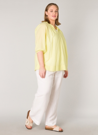 YESTA broek Trijntje | A0038190013(52)&nbsp;