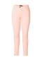 YESTA broek Tamara | A00382300400(46)&nbsp;