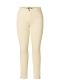 YESTA broek Tamara | A00382300400(46)&nbsp;