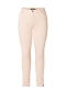 YESTA broek Tamara | A00382300400(46)&nbsp;