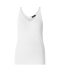 YESTA singlet Leana Essential | A003831001X-0(44)&nbsp;