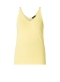 YESTA singlet Leana Essential | A003831001X-0(44)&nbsp;