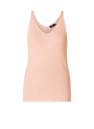 YESTA singlet Leana Essential | A00383140112(50)&nbsp;
