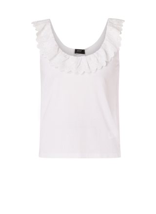 YESTA singlet Tiana | A0038370010(46)&nbsp;