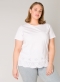 YESTA shirt Tanja | A0038380010(46)&nbsp;