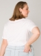 YESTA shirt Teuna | A0038450010(46)&nbsp;