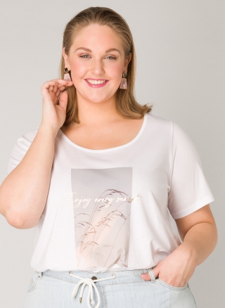 YESTA shirt Teuna | A0038450010(46)&nbsp;