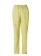 YESTA broek Tialda | A003851apgr2(50)&nbsp;