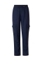 YESTA broek Tialda | A003851apgr2(50)&nbsp;