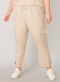 YESTA broek Tialda | A003851apgr2(50)&nbsp;
