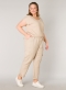 YESTA broek Tialda | A003851apgr2(50)&nbsp;