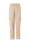 YESTA broek Tialda | A003851apgr2(50)&nbsp;