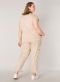YESTA broek Tialda | A003851apgr2(50)&nbsp;