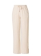 YESTA broek Laura Essential | A00385505803(52)&nbsp;