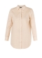 YESTA blouse Tanvi | A00385621300(46)&nbsp;