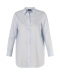 YESTA blouse Tanvi | A00385621300(46)&nbsp;