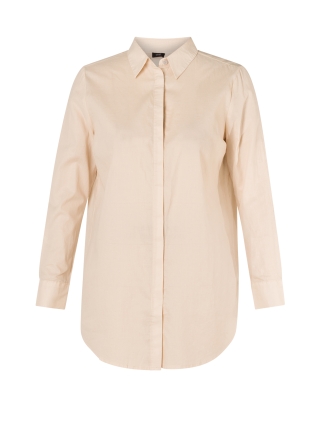 YESTA blouse Tanvi | A00385621300(46)&nbsp;