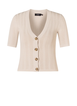 YESTA vest Teisje | A00386805002(50)&nbsp;