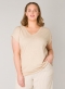 YESTA shirt Thaisha | A003871latt4(54/56)&nbsp;