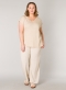 YESTA shirt Thaisha | A003871latt4(54/56)&nbsp;