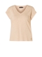 YESTA shirt Thaisha | A003871latt4(54/56)&nbsp;