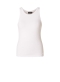 YESTA singlet Jacqueline Essential | A003876001X-0(44)&nbsp;