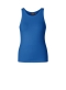 YESTA singlet Jacqueline Essential | A003876001X-0(44)&nbsp;