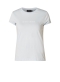 YESTA shirt Taline | A0038792130X-0(44)&nbsp;