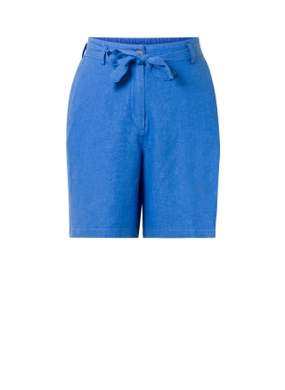 YESTA broek Tetje | A00388420392(50)&nbsp;