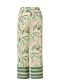 YESTA broek Tahira | A00389130930(46)&nbsp;