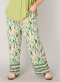 YESTA broek Tahira | A00389130930(46)&nbsp;