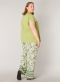 YESTA broek Tahira | A00389130930(46)&nbsp;