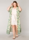 YESTA vest Taier | A00389230931(48)&nbsp;