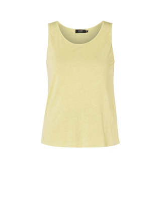 YESTA singlet Tardia | A003902sogrX-0(44)&nbsp;