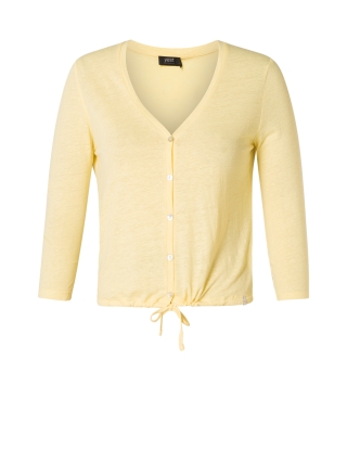 YESTA vest Latifa Essential | A00390340112(50)&nbsp;